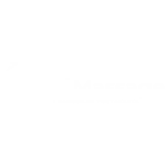Elegant and Minimal Beauty and Spa Logo Template (1)